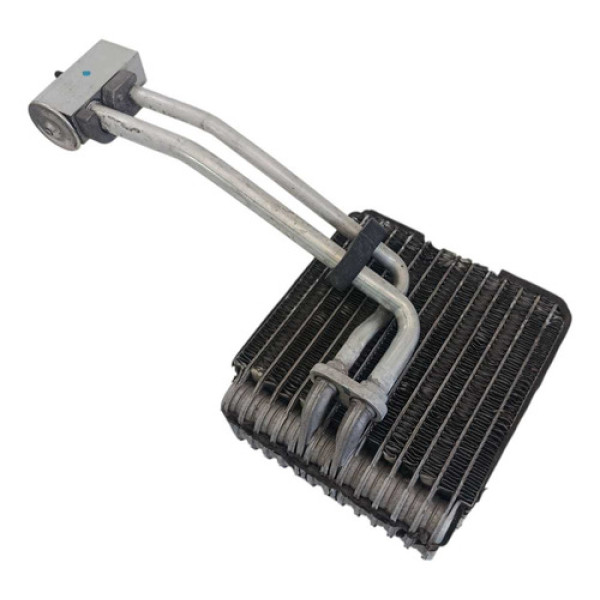 Evaporadora Radiador Ar Condicionado Clio 1.0 2006 A 2012