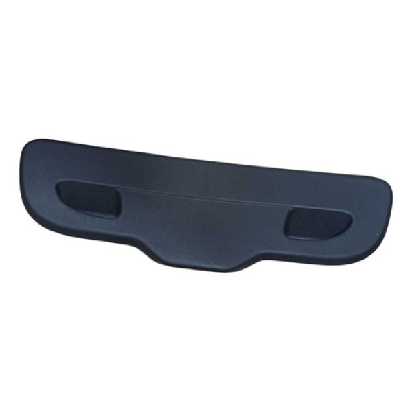 Forro Interno Tampa Traseira Voyage G5 2009 À 2012