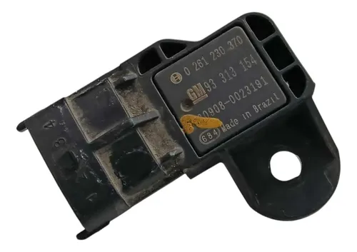 Sensor Map Celta Classic Corsa Prisma 2007 Á 2015