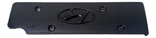 Tampa Superior Motor Hyundai Hb20x 1.6 2015 À 2019 Cx267