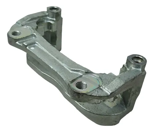 Cavalete Pinça Freio Jeep Cherokee 2014 À 2023