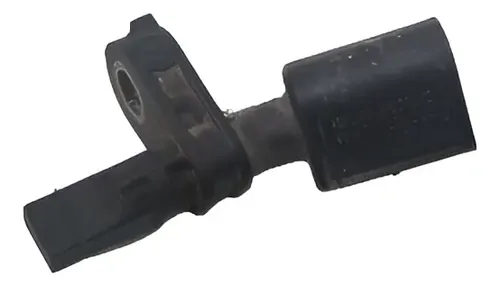 Sensor Velocidade Diant Dir Gol Voyage Polo 2018 À 21 Cx052