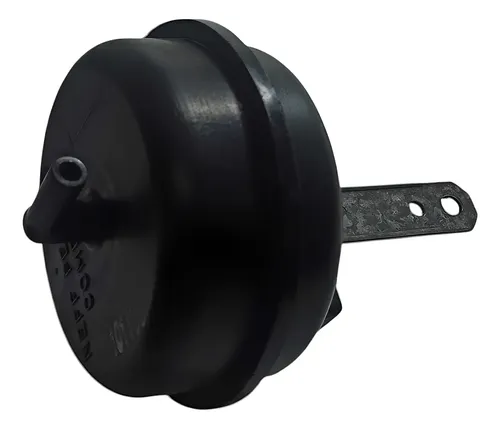 Atuador Válvula Distribuição Blazer 2002 A 2011 0