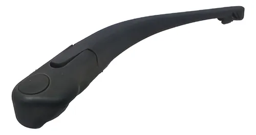 Braço Limpador Traseiro Peugeot 206 Sw 207 Sw 2008 Cx062
