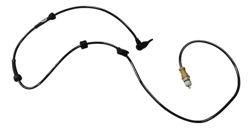 Sensor Roda Velocidade Diant Dir Palio Adventure 2011 À 2017
