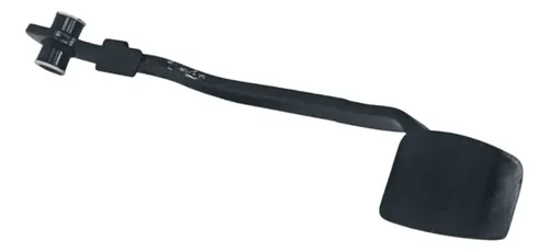 Pedal Freio Sandero Stepway 2020