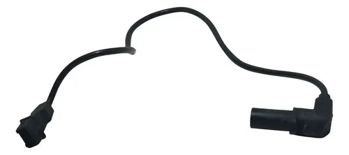 Sensor Rotação Corsa Montana Meriva 2002 A 2012 93393867