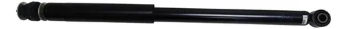 Amortecedor Suspensao Traseira Sx4 Vitara