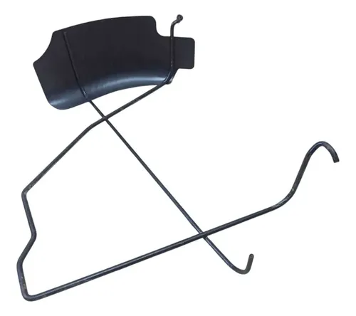 Suporte Estepe Xsara Picasso 2001 À 2008