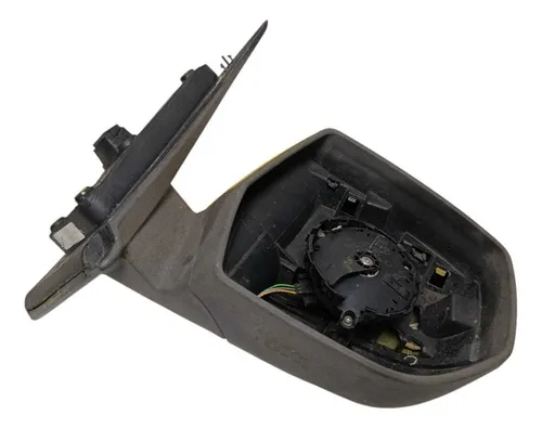 Retrovisor Direito Externo Elétrico Chevrolet Spin 2015