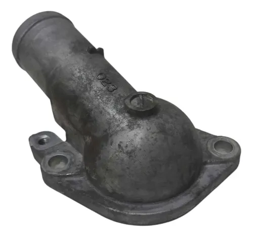 Flange Válvula Termostática Outlander 2.0 2014