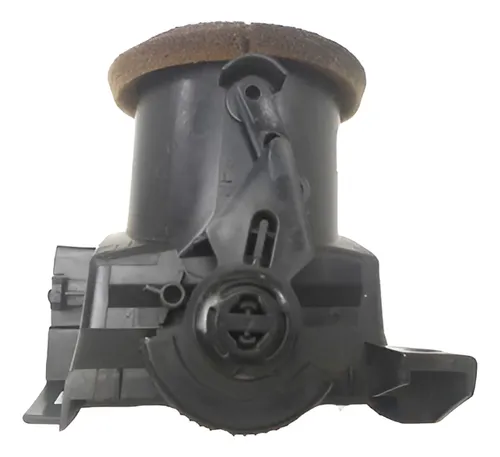 Difusor De Ar Direito Honda Fit 2003 A 2008 Original Cx110