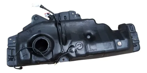 Tanque Combustível Renault Clio Symbol 2005 À 2012