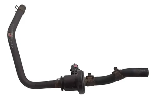Valvula Canister I30 2009 A 2012