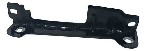 Suporte Para-lama Dianteiro Direito C4 Picasso 2009 A 2014