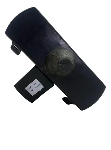 Suporte Para Macaco Duster 2.0 2015