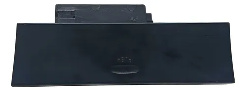 Cinzeiro Painel Central Clarus 1997 A 1999 K9a064610