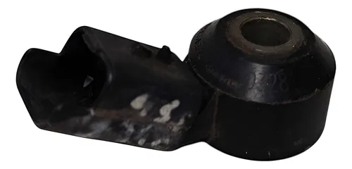 Sensor Detonação Picasso 2006 A 2012