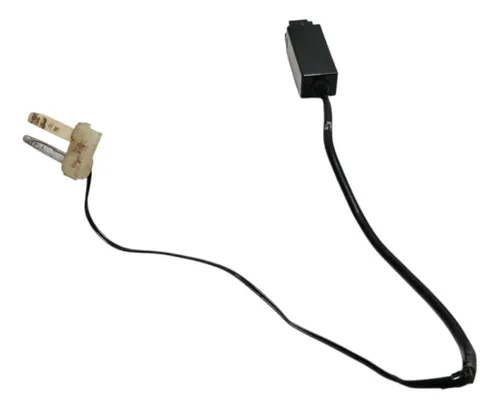 Interruptor Temperatura Sensor Térmico Tiida 2008 A 2013