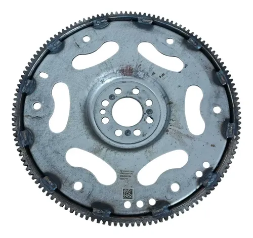 Volante Motor Cremalheira Compass Renegade 1.3 2022 À 2024