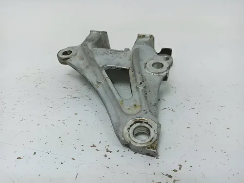 Suporte Coxim Cambio Manual New Civic 07 A 11