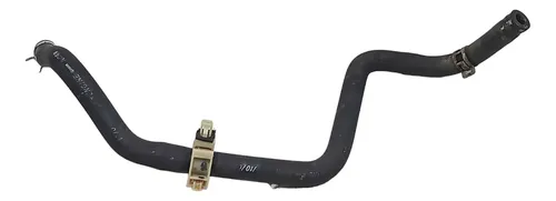 Mangueira Hidrovacuo Servo Freio New Civic 2007 À 2011 Cx201