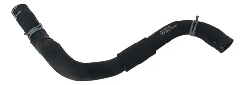 Mangueira Superior Radiador Gol G5 G6 2013 A 2016