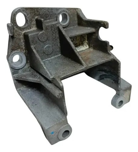 Suporte Coxim Caixa Câmbio Courier Van 2005