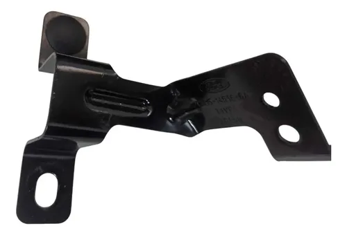 Suporte Chicote Motor Ecosport 2014 À 2017