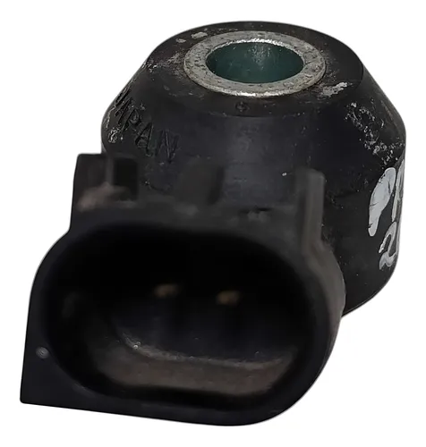 Sensor Detonação Prisma 2016