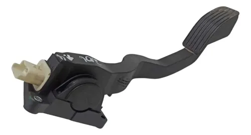 Pedal Acelerador 206 207 2007 À 2012
