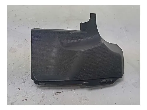 Moldura Direita Painel Duster 2012 A 2019 Cx149