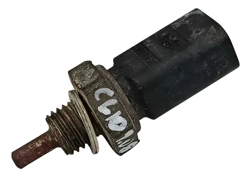 Sensor Temperatura Água Clio 1.0 7700113867