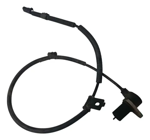 Sensor Roda Velocidad Dianteiro Kia Bongo 2.5 16v 956804e051
