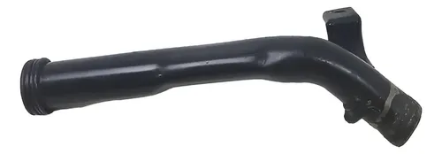 Cano Tubo Agua Fiat Uno Mobi Fiorino Palio Grand Siena