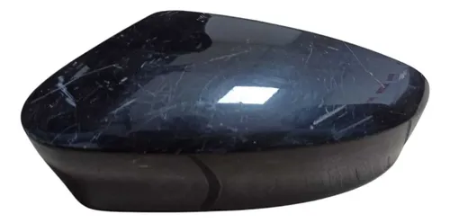 Capa Retrovisor Esquerdo Ford Ka 2015 Á 2019