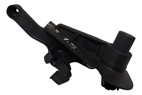 Sensor Rotação C3 2013