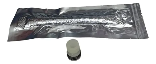 Filtro Condensador Ram 2500 3500 4500 5500 6.7 Diesel Cx254