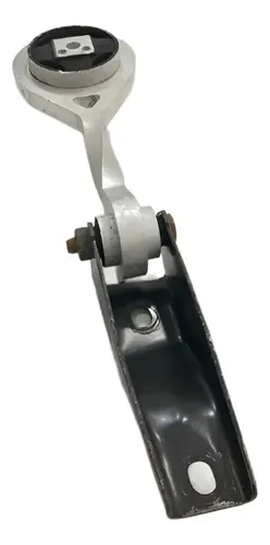 Coxim Câmbio Inferior Gol Saveiro Fox G5 A G7 1.0 1.6