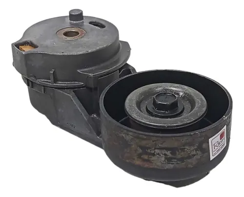 Tensor Esticador Correia Gm Blazer 2.4 2001 93258289 Cx262