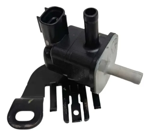 Valvula Canister Etios 2013 2014 2015 2016 2017