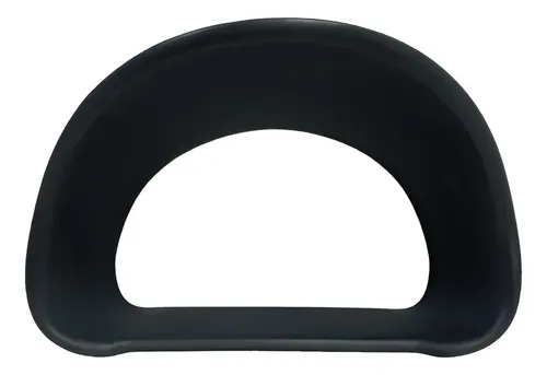 Moldura Painel  Instrumentos Citroen C3 9640705977 Água