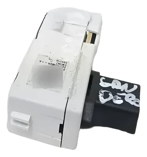 Sensor Interruptor Cinto Logan Sandero 2014 A 2020 Cx019