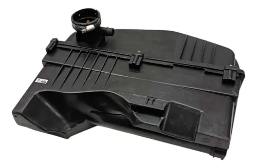 Caixa Filtro Ar C3 2013 A 2015