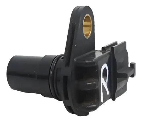 Sensor Da Caixa De Cambio Outlander 2016 Cx009 ~2