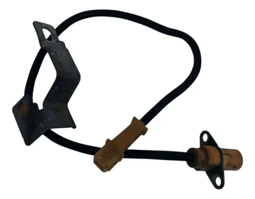 Sensor Rotação Polia Virabrequim Uno 1993 A 1996