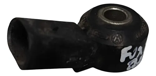 Sensor Detonação Fox 2015