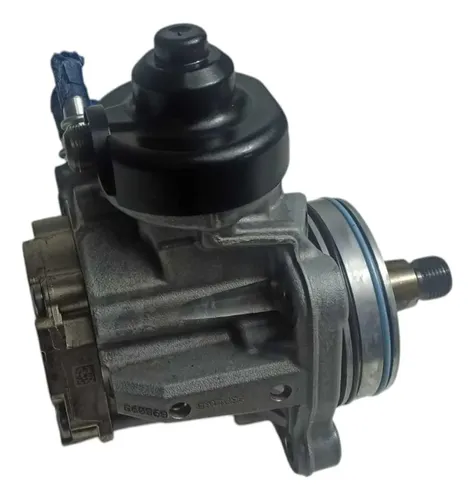 Bomba Alta Pressão Ram 2500 35000 6.7 2019 A 2023
