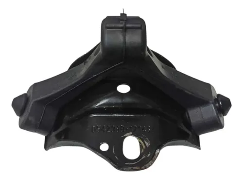 Coxim Suporte Escape Golf 1.6 2008 À 2013