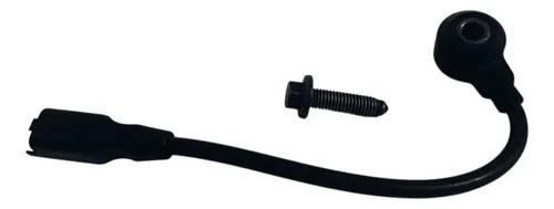 Sensor Detonação C4 408 2.0 16v 2008 A 2014